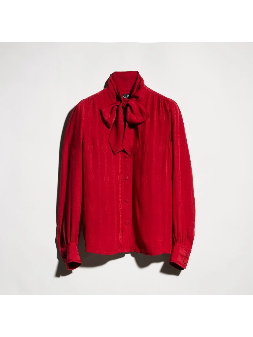 Gucci Shirts