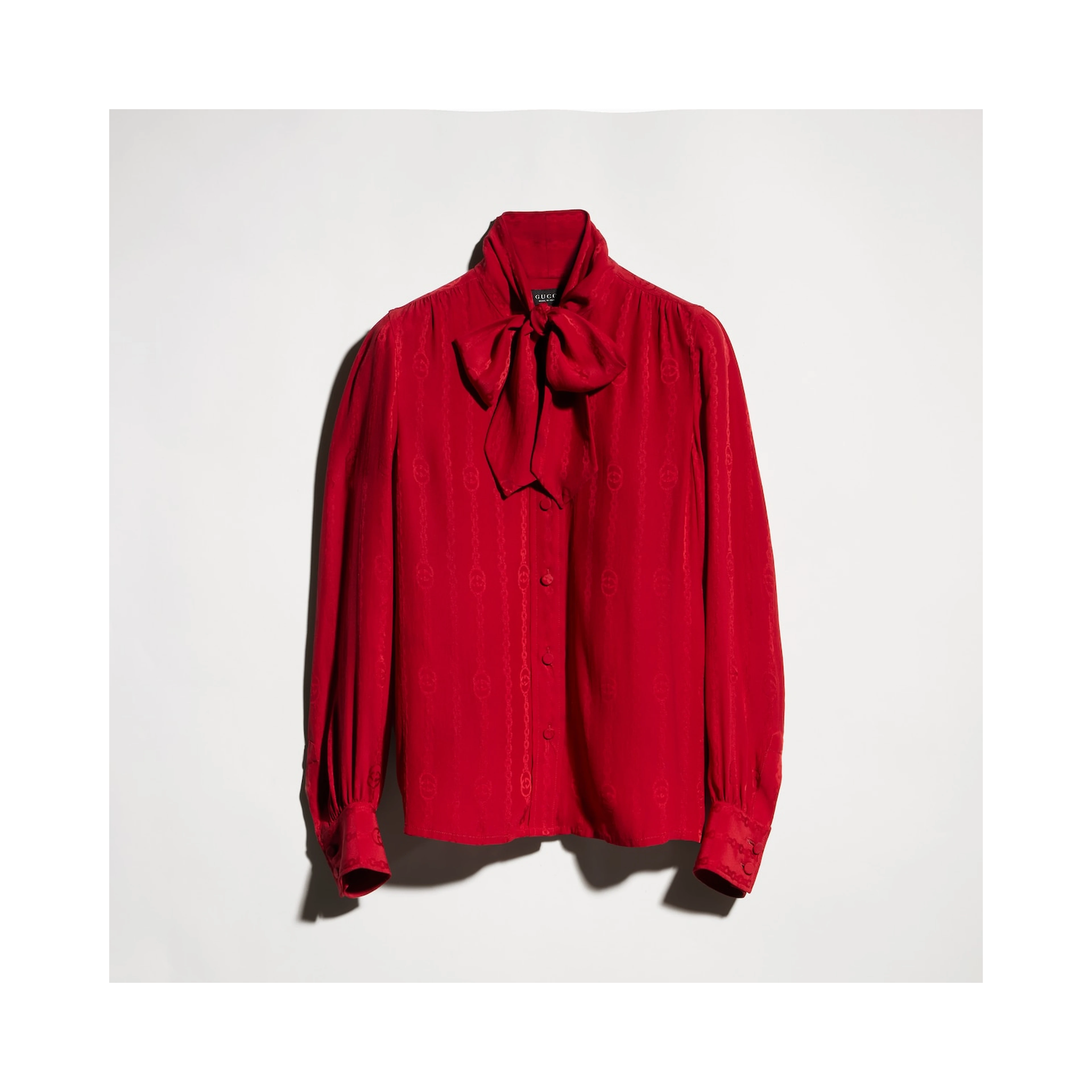 Gucci Shirts