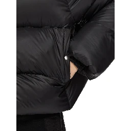 Rick Owens Coats
