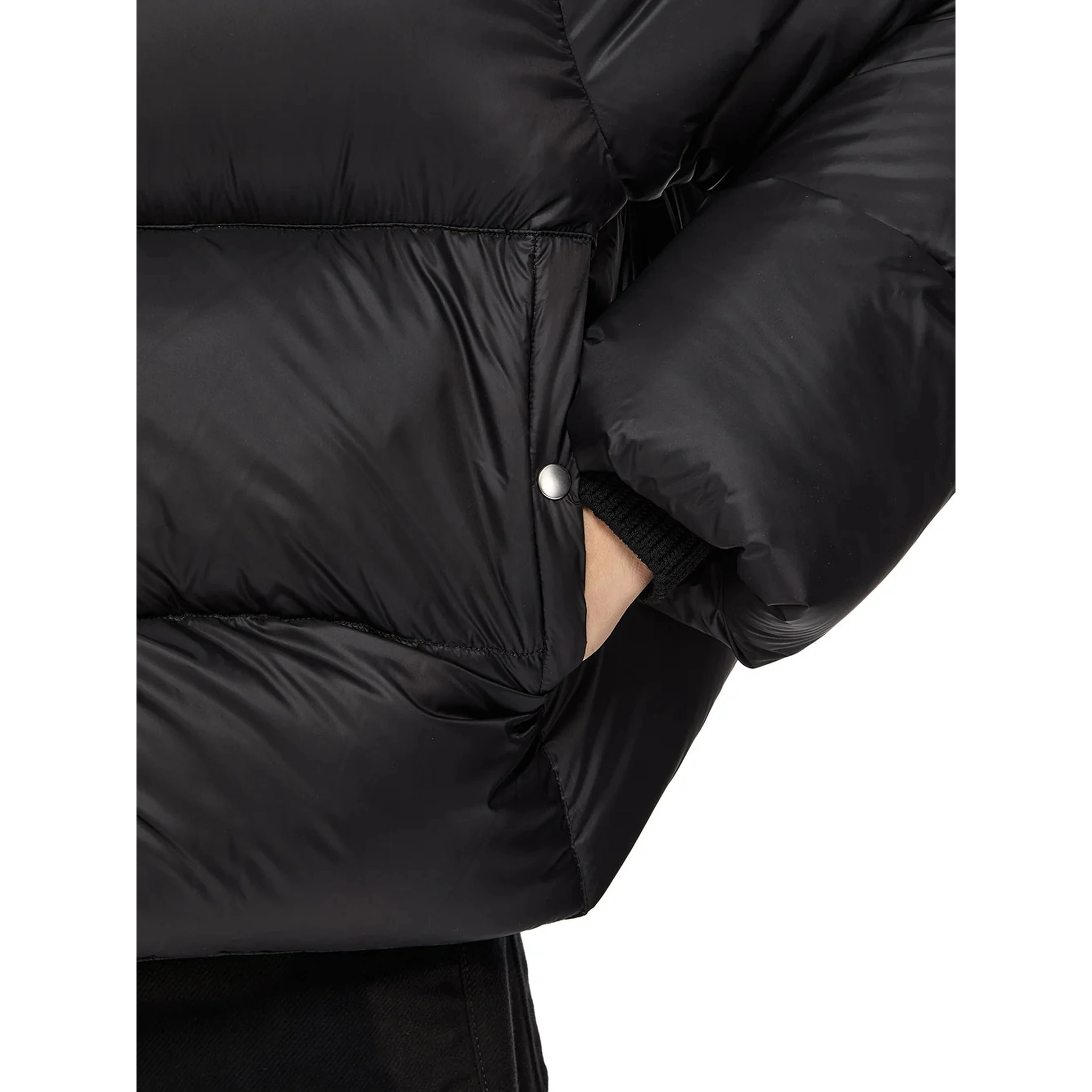 Rick Owens Coats