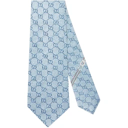 Gucci Ties