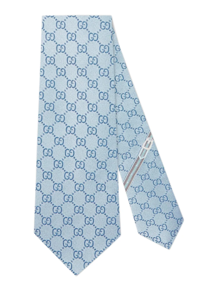 Gucci Ties