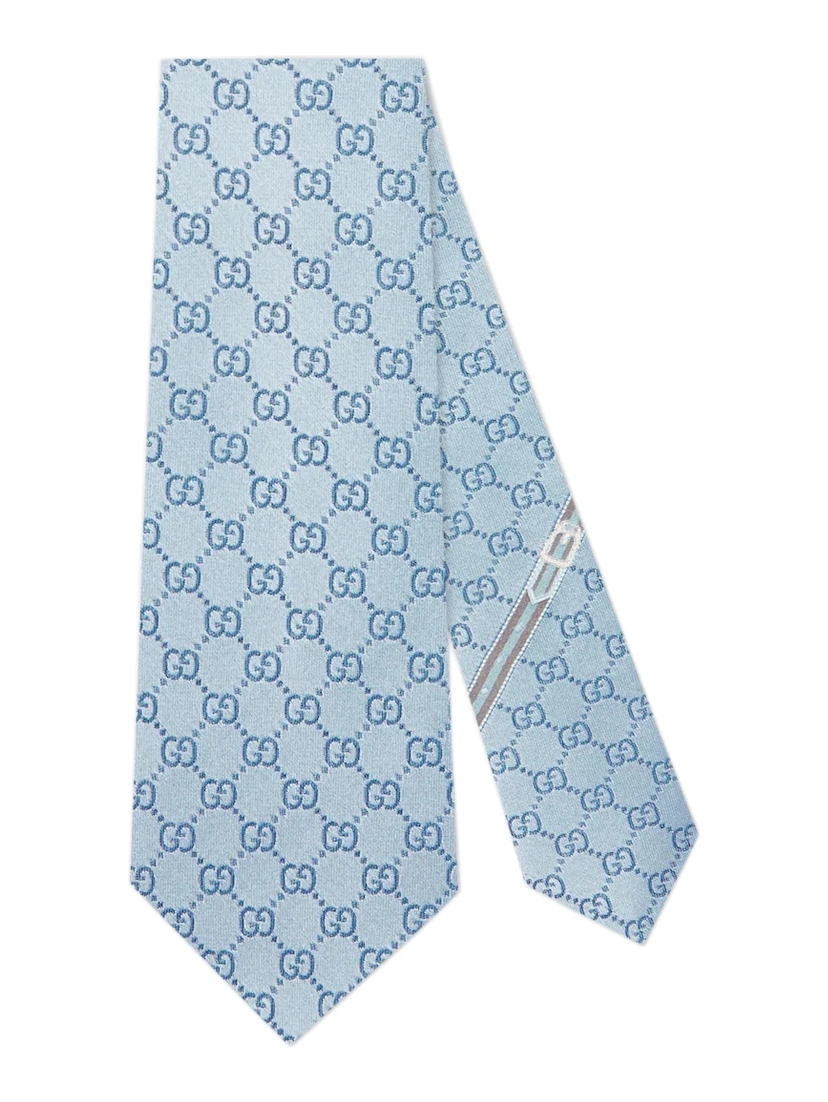 Gucci Ties