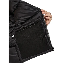 Rick Owens Coats