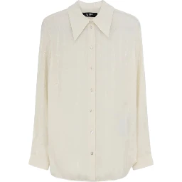 Gucci Shirts