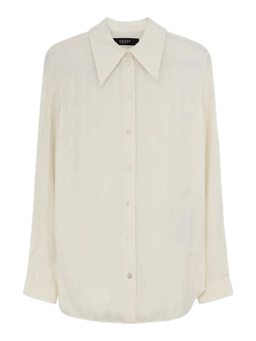Gucci Shirts