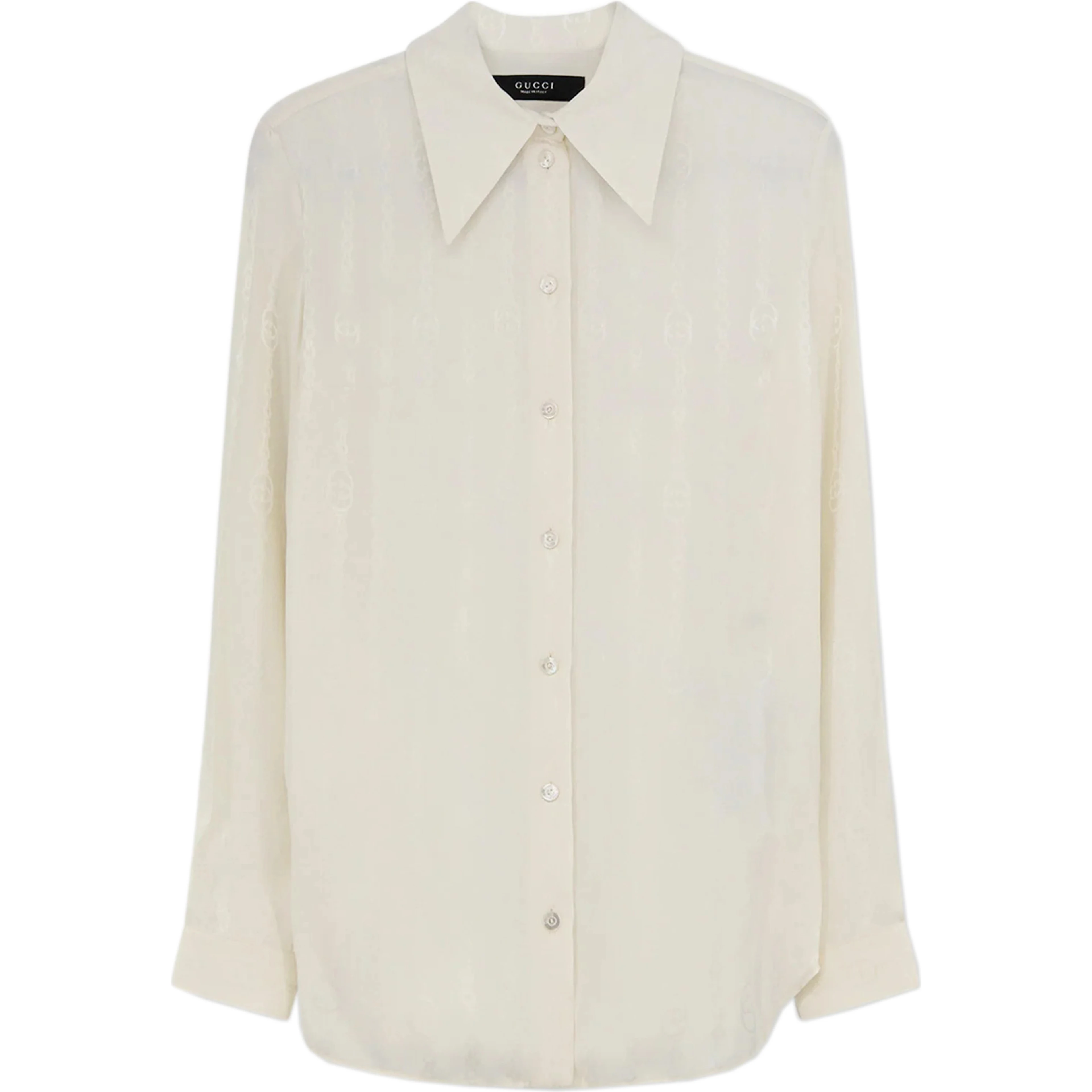 Gucci Shirts