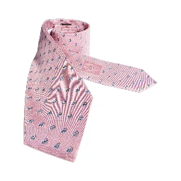 Gucci Ties