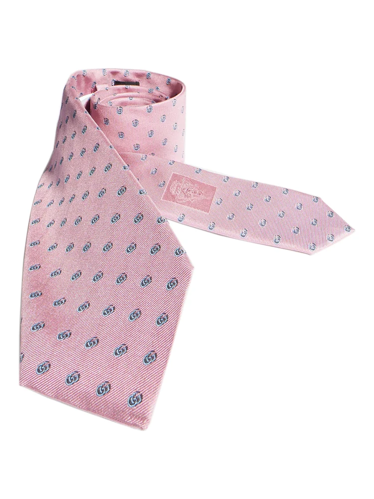 Gucci Ties