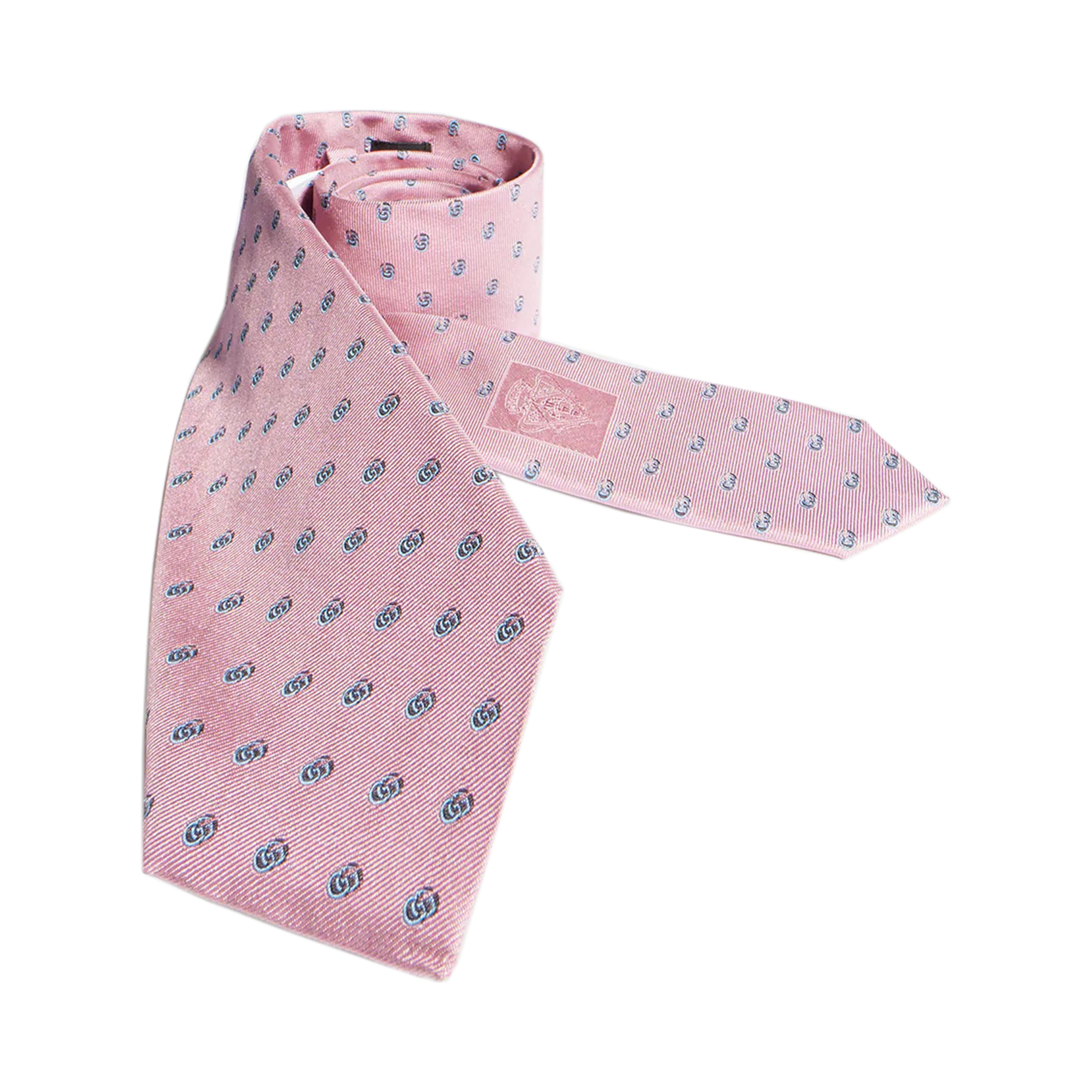 Gucci Ties