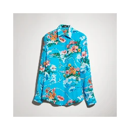 Gucci Shirts