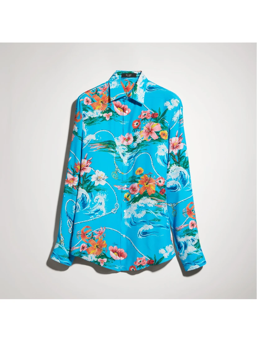 Gucci Shirts