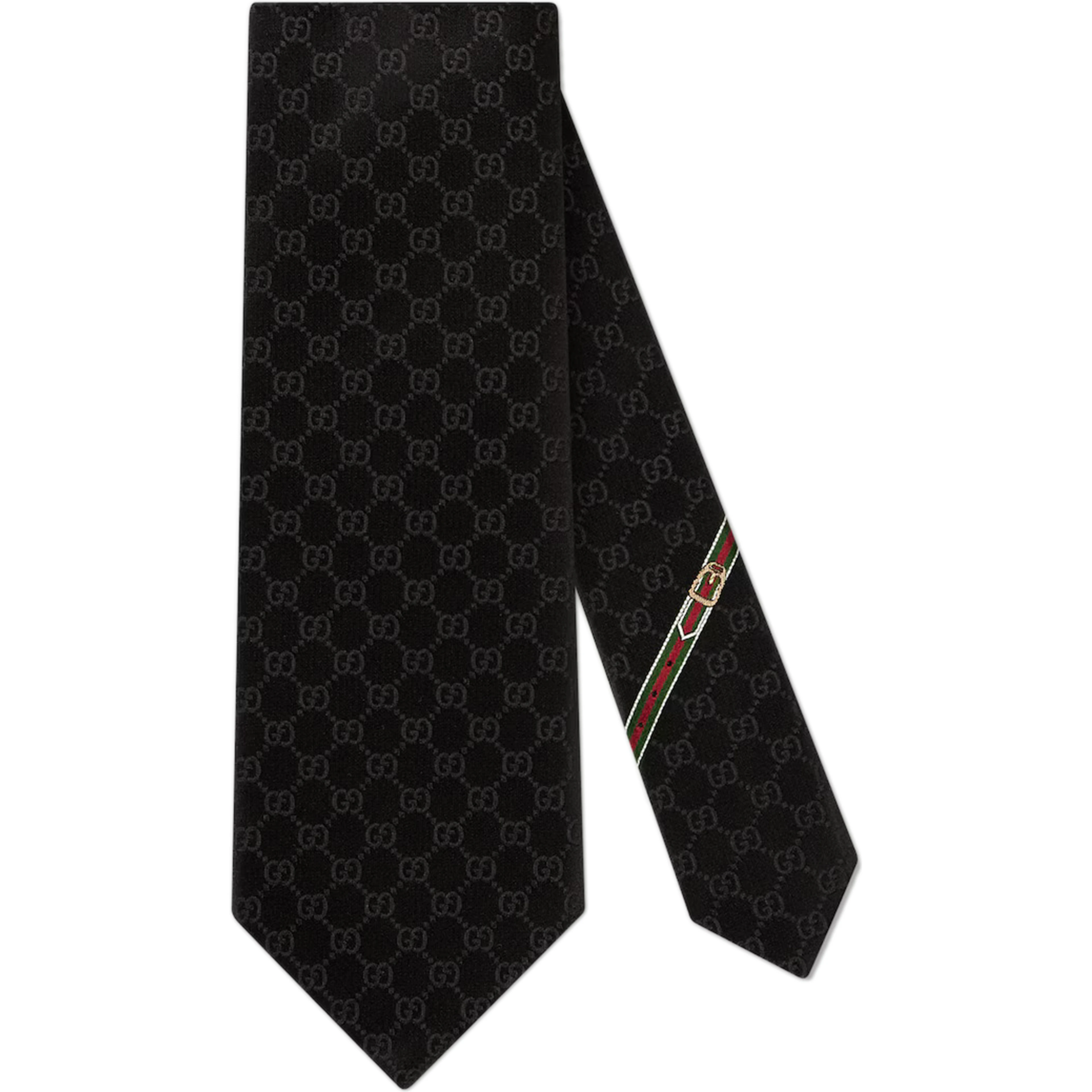 Gucci Ties