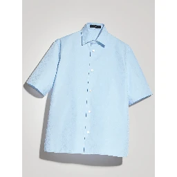 Gucci Shirts