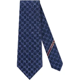 Gucci Ties