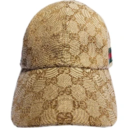 Gucci Hats