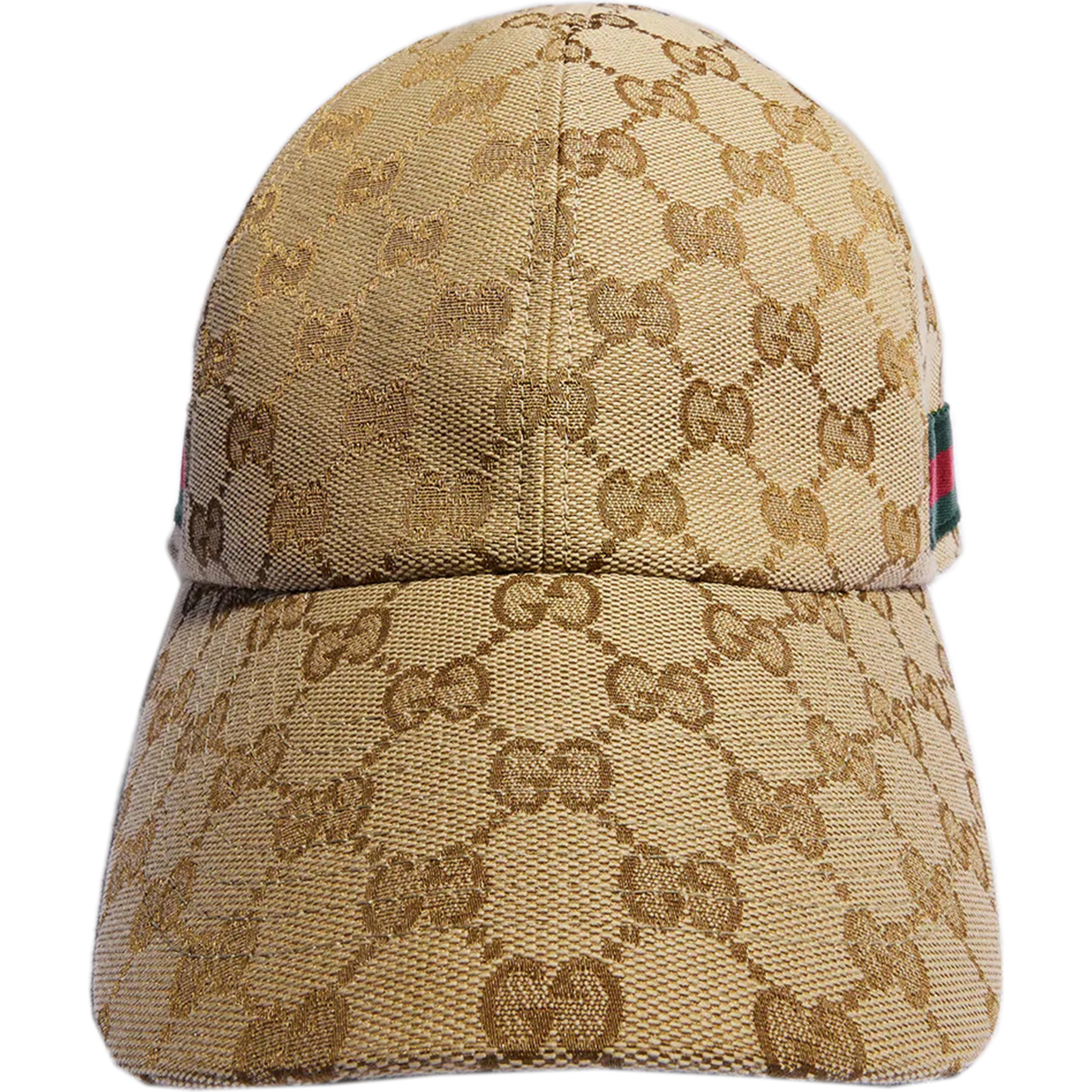 Gucci Hats