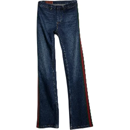 Gucci Jeans
