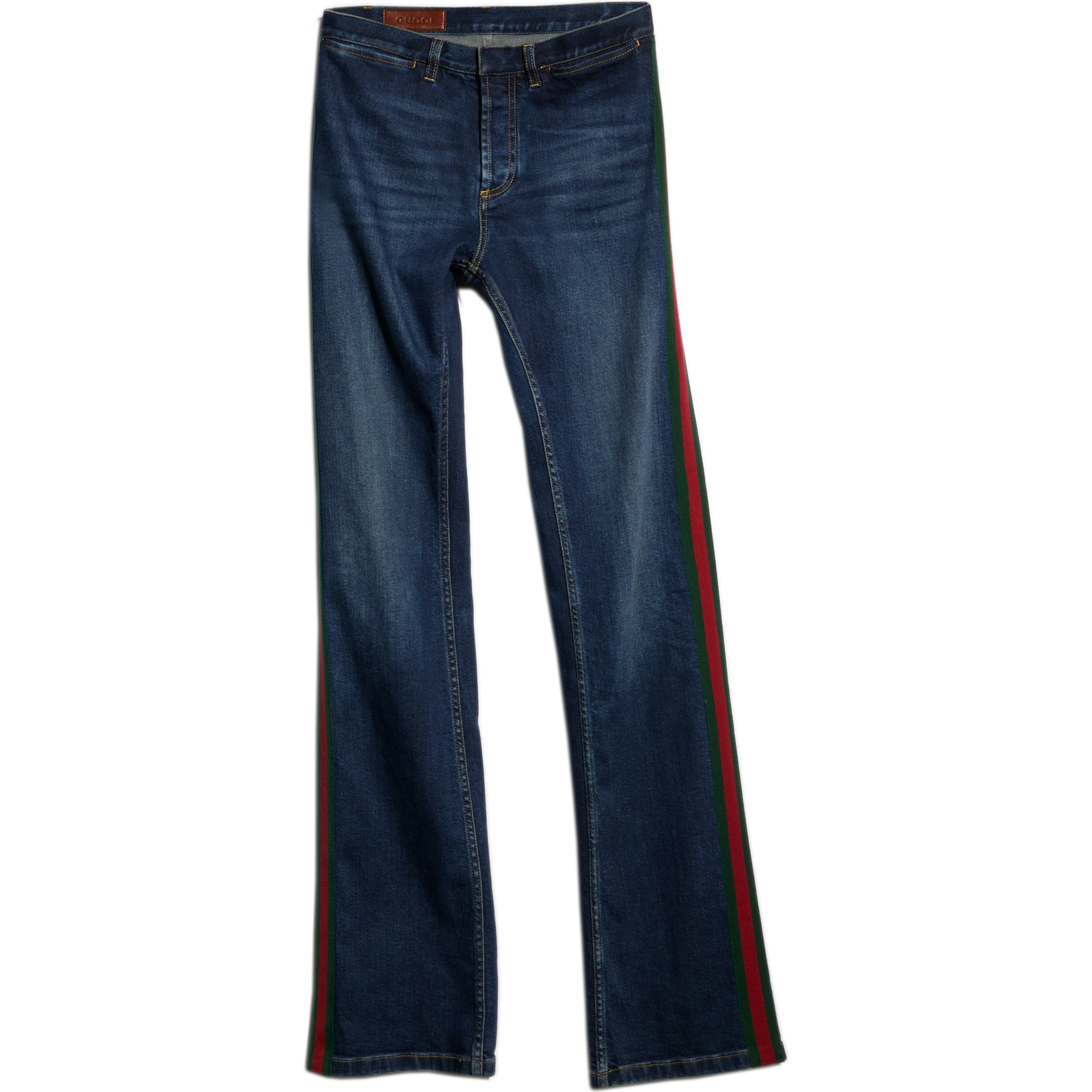 Gucci Jeans