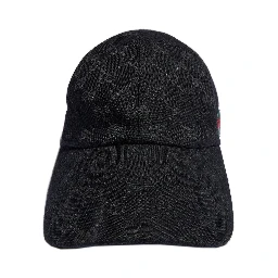Gucci Hats