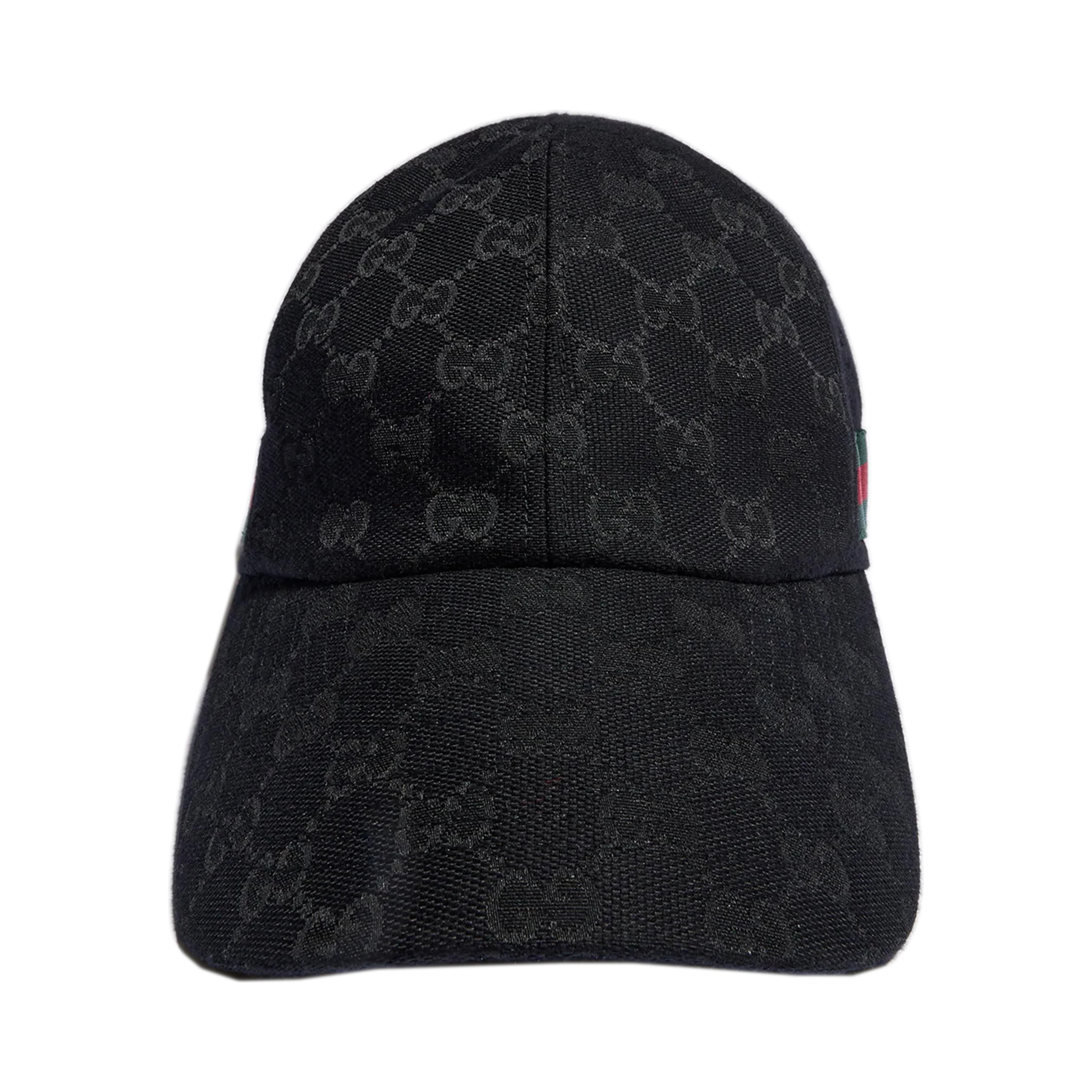 Gucci Hats