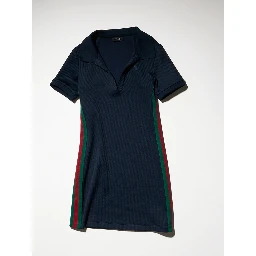 Gucci Dresses