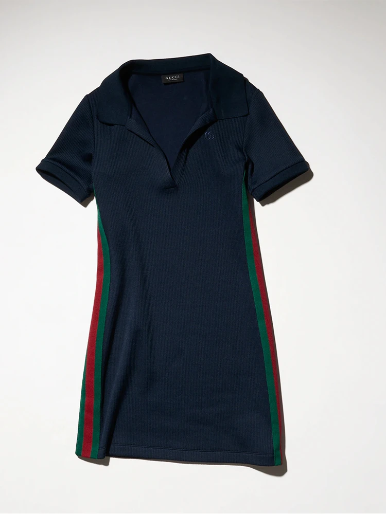 Gucci Dresses