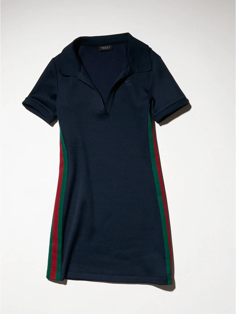 Gucci Dresses