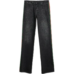 Gucci Jeans