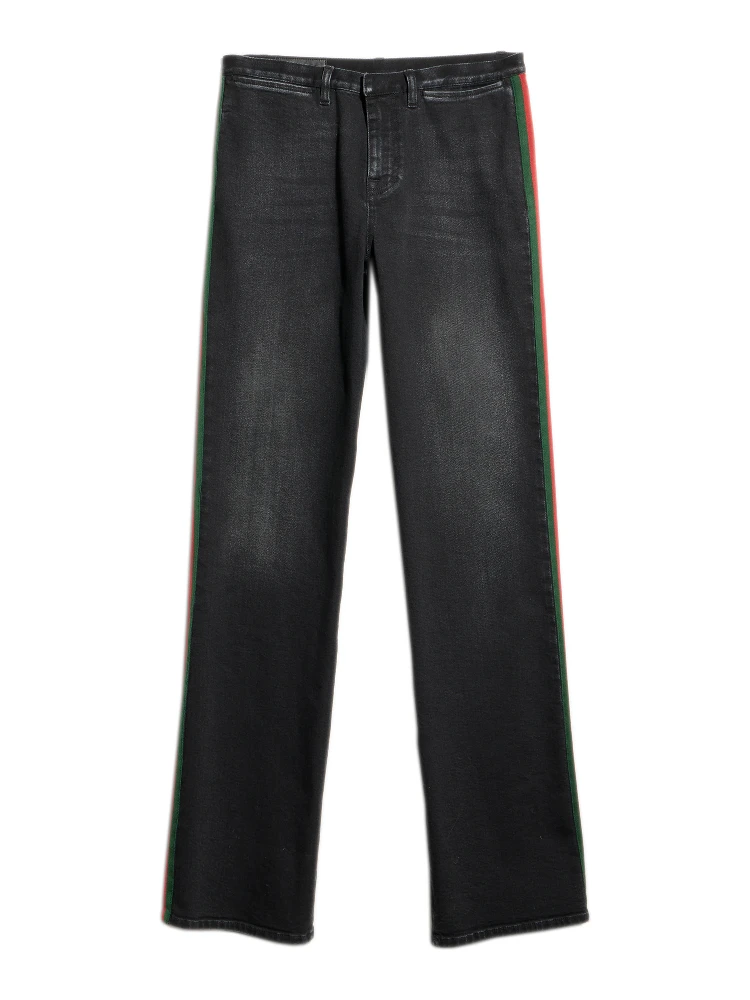 Gucci Jeans