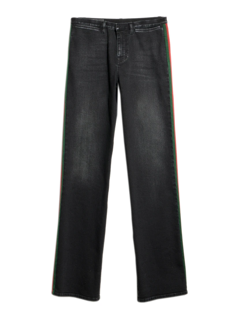 Gucci Jeans