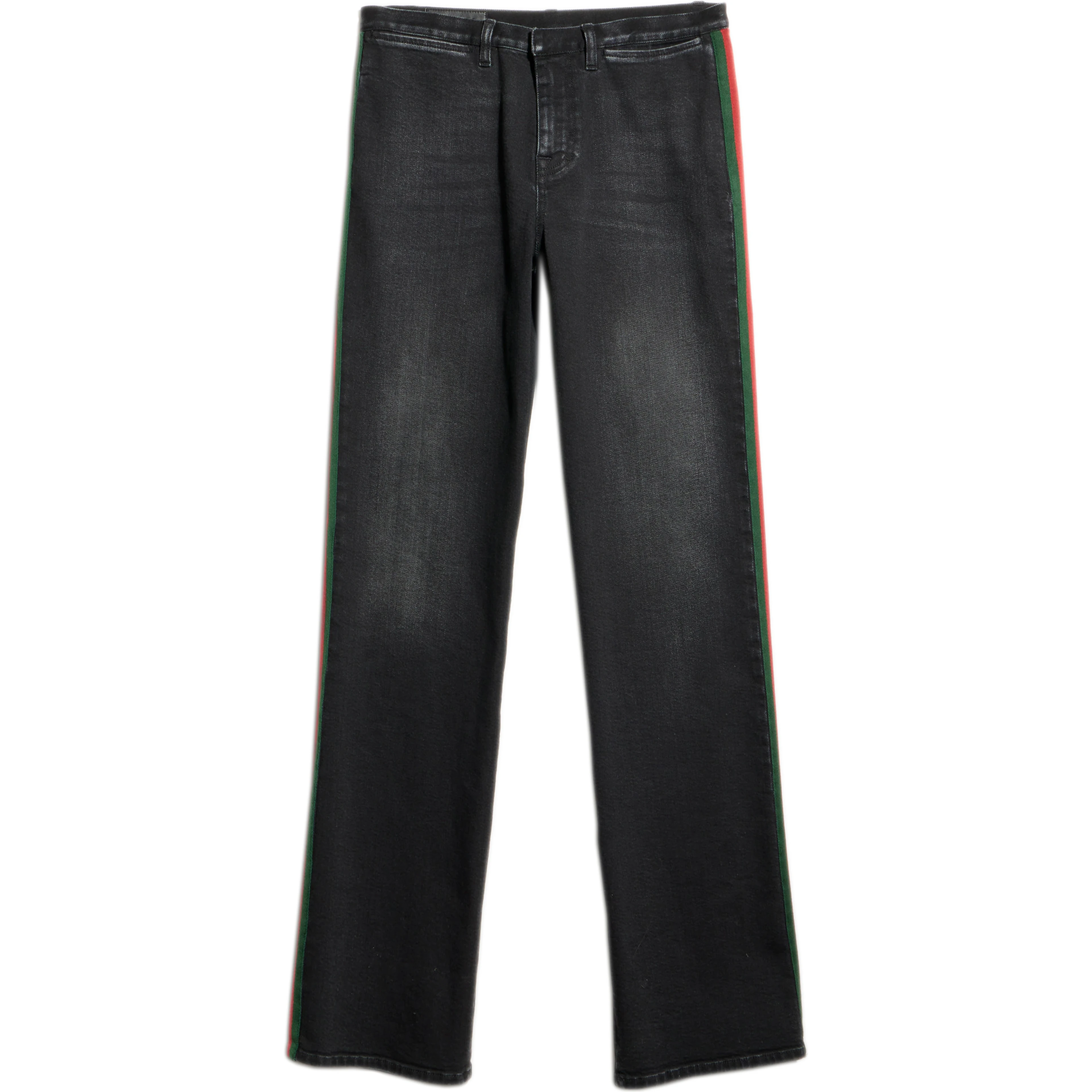 Gucci Jeans