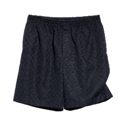 Gucci Shorts