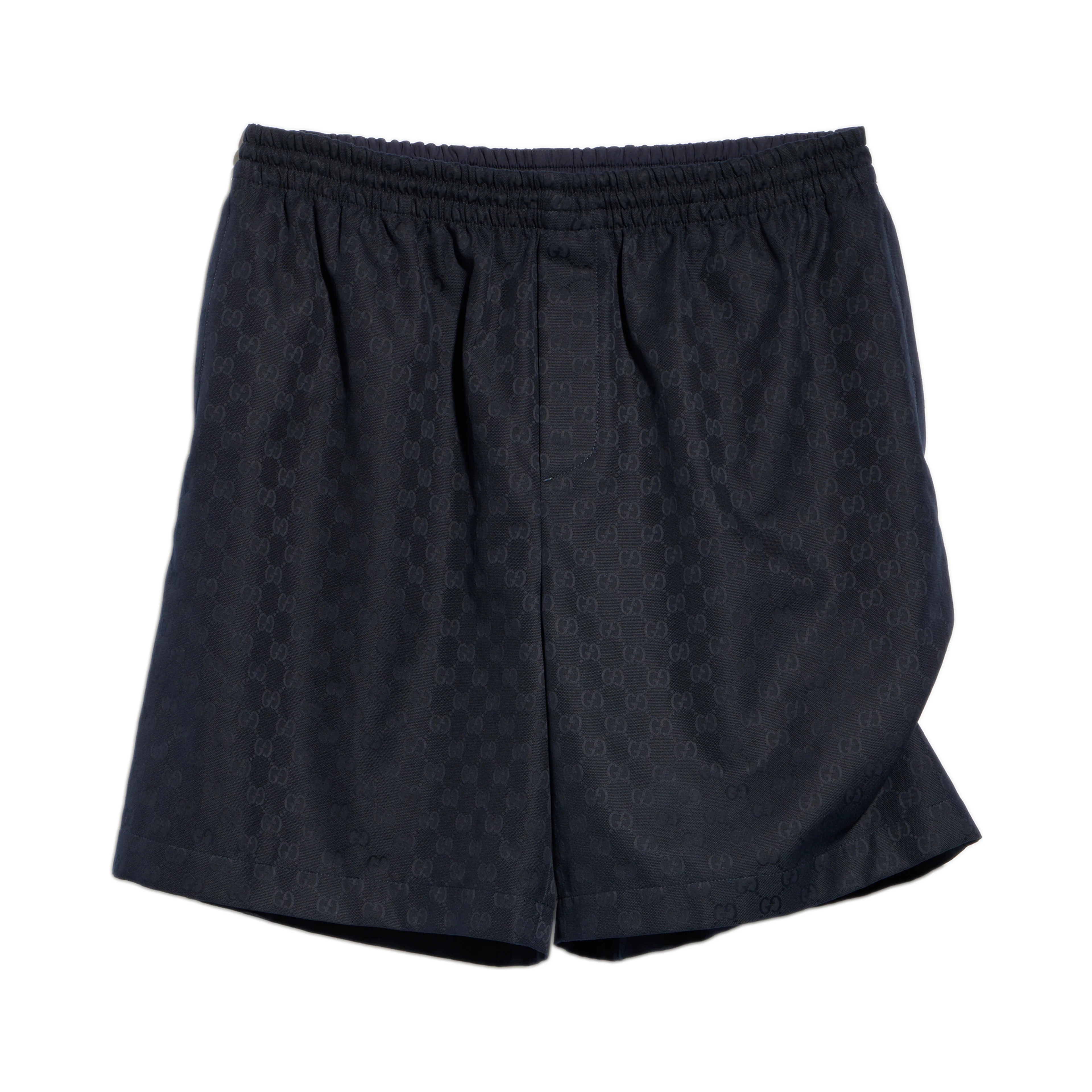 Gucci Shorts