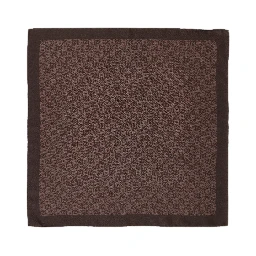 Gucci Scarfs