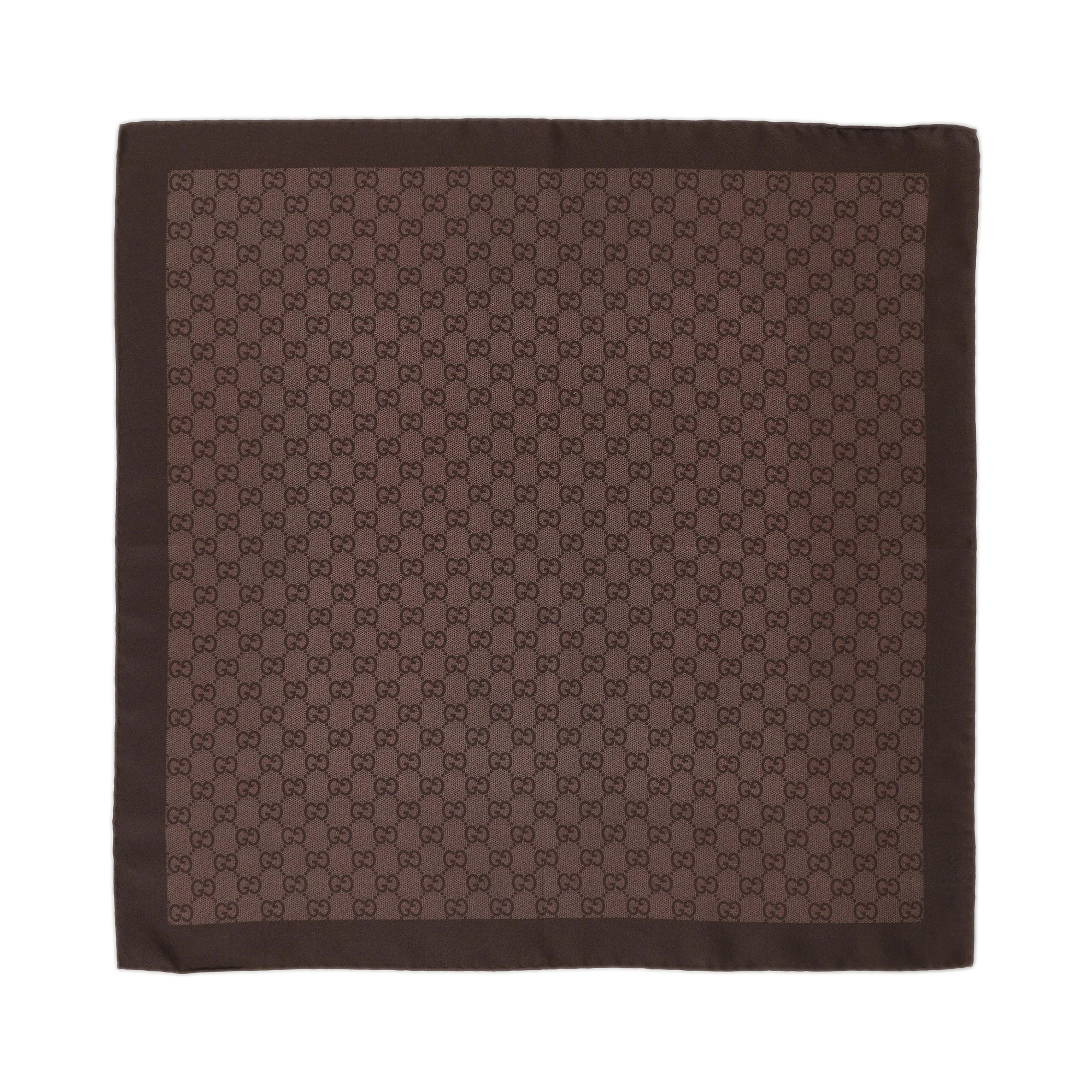 Gucci Scarfs