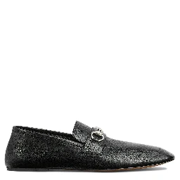 Gucci Flat shoes