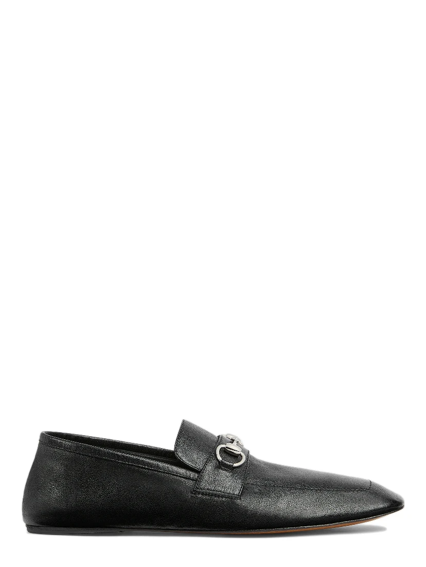 Gucci Flat shoes