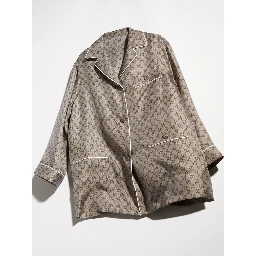 Gucci Shirts