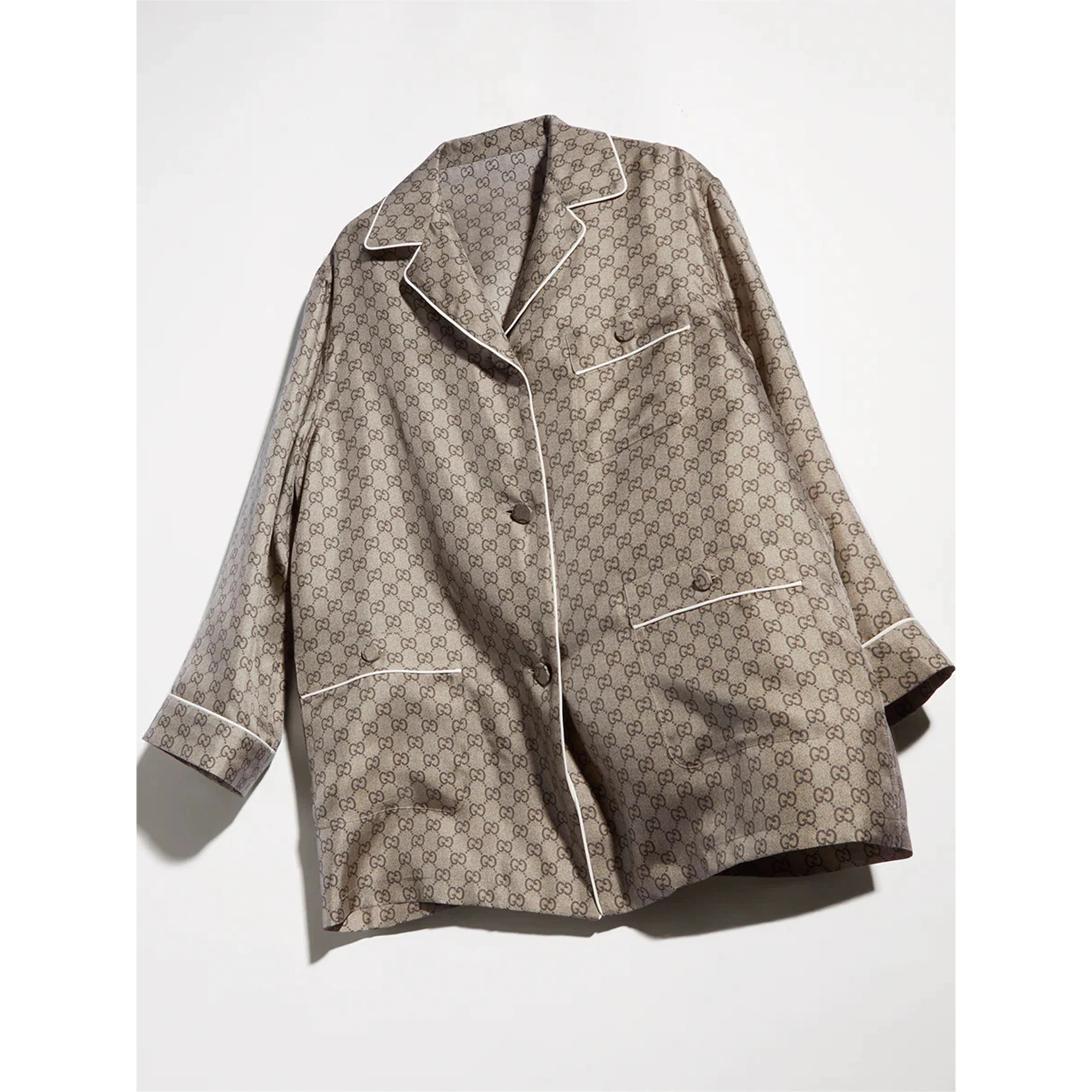 Gucci Shirts