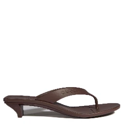 Gucci Sandals