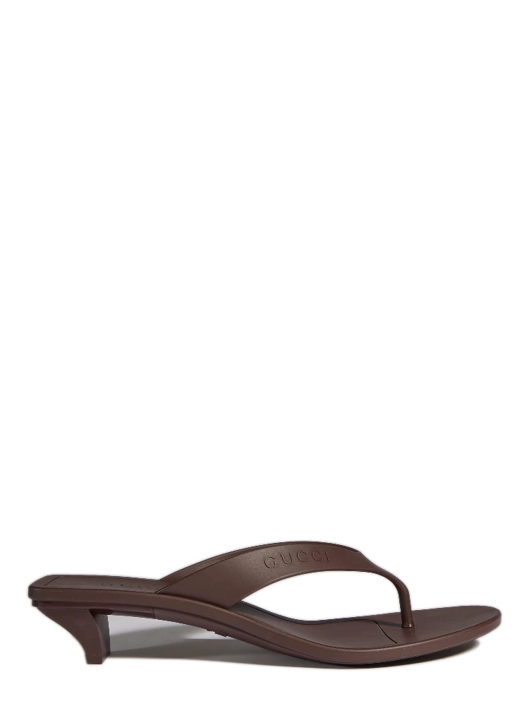 Gucci Sandals