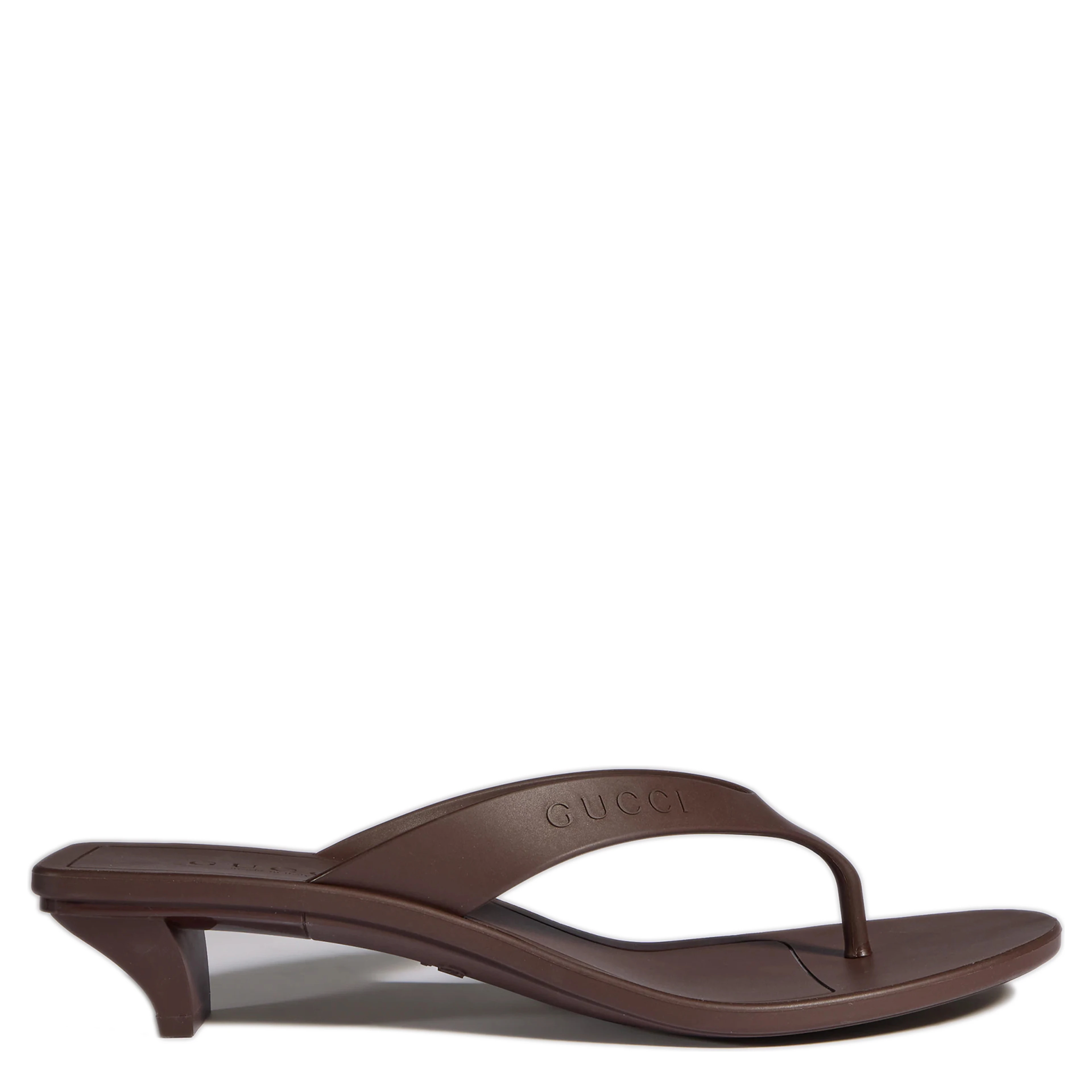 Gucci Sandals