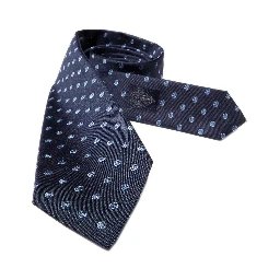 Gucci Ties