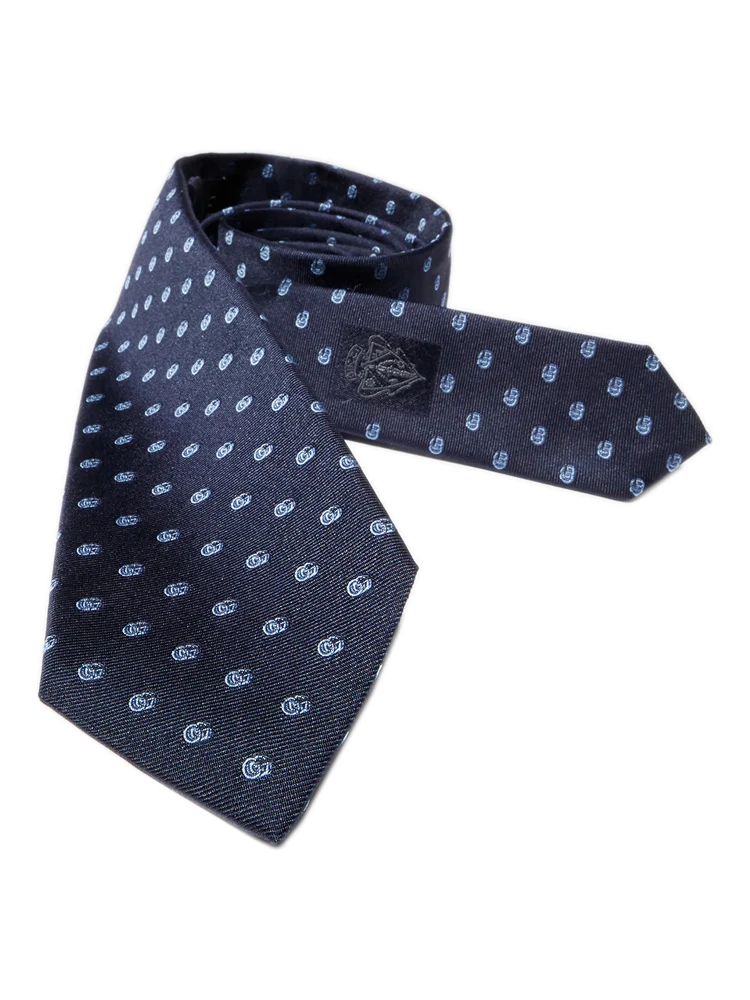 Gucci Ties