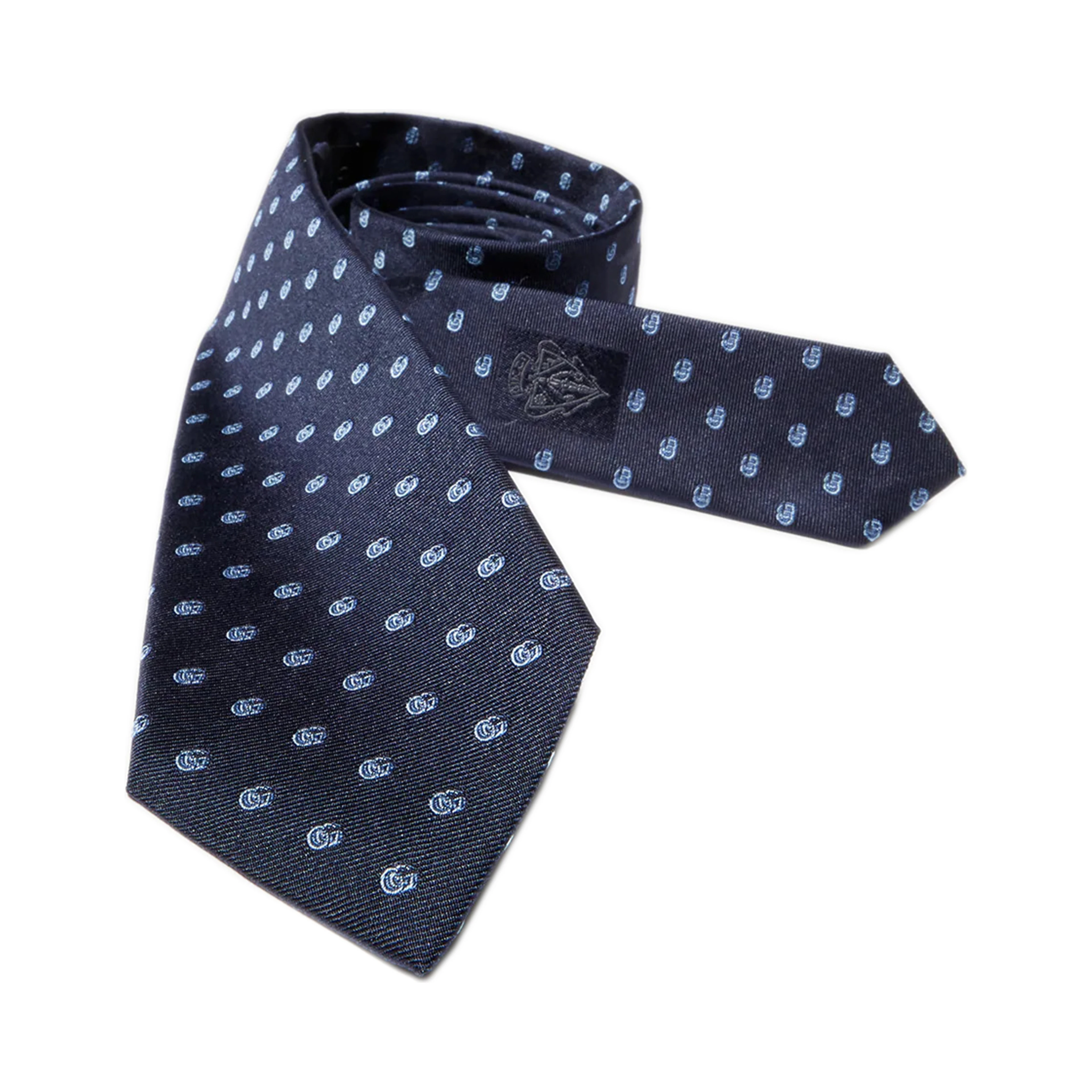 Gucci Ties