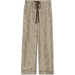 Gucci RTW