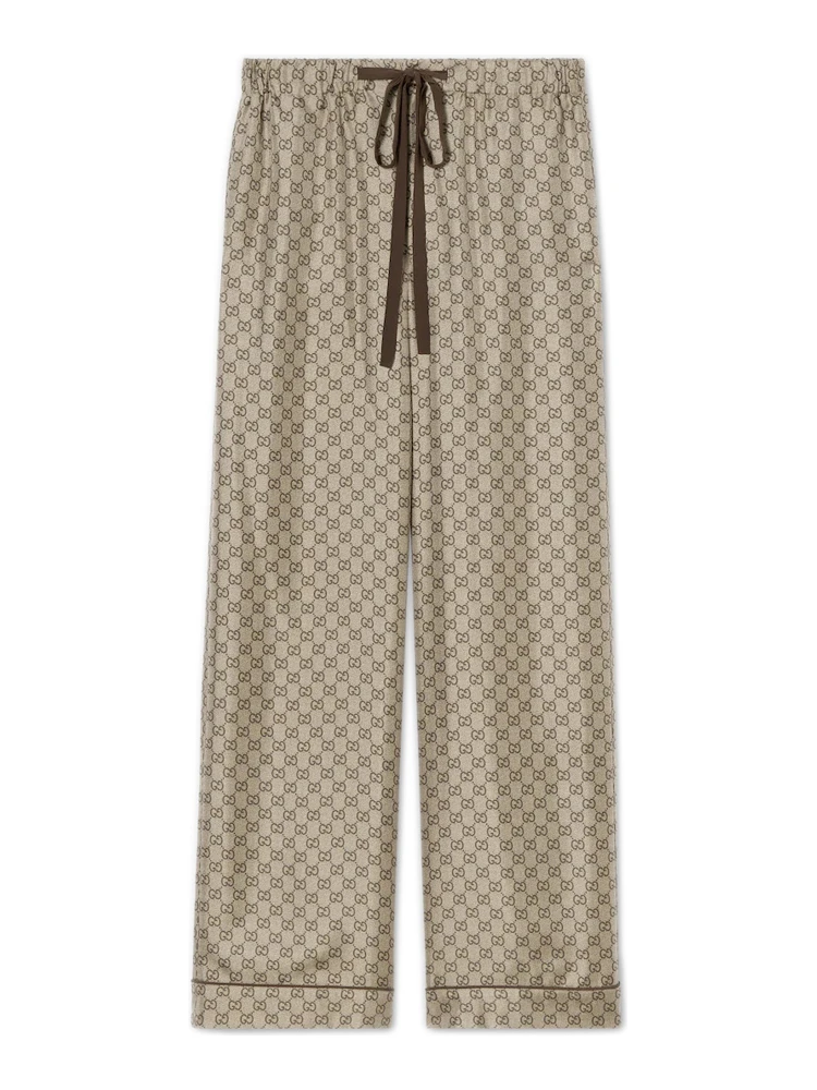 Gucci RTW