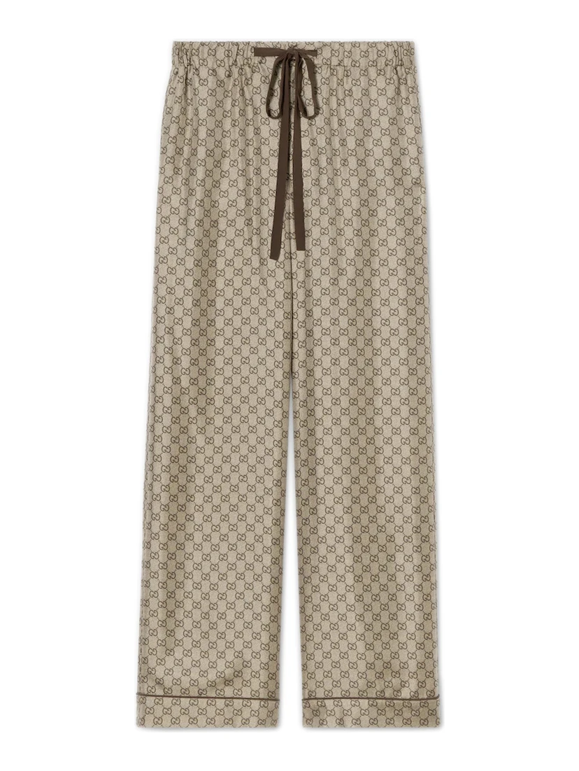Gucci RTW