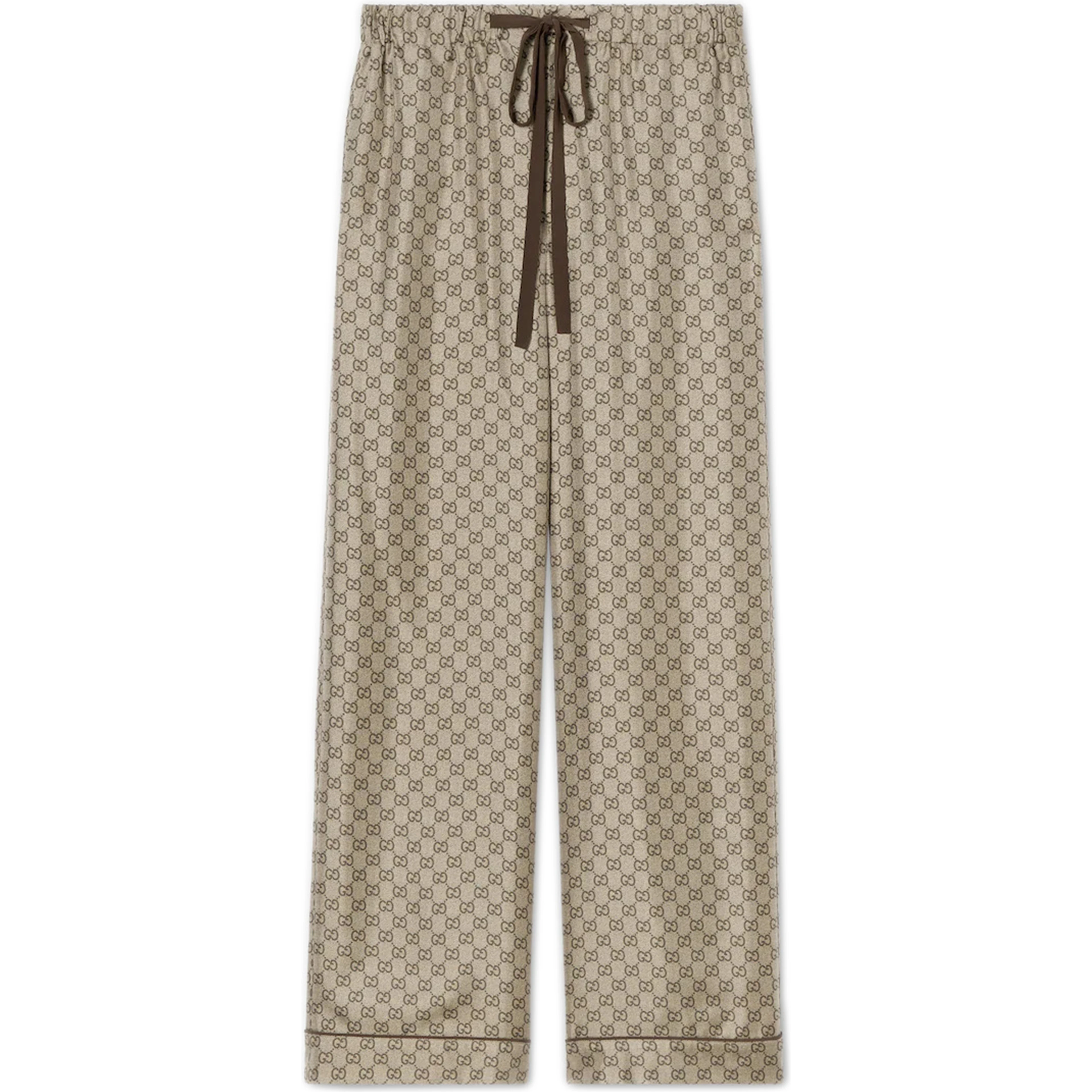 Gucci RTW
